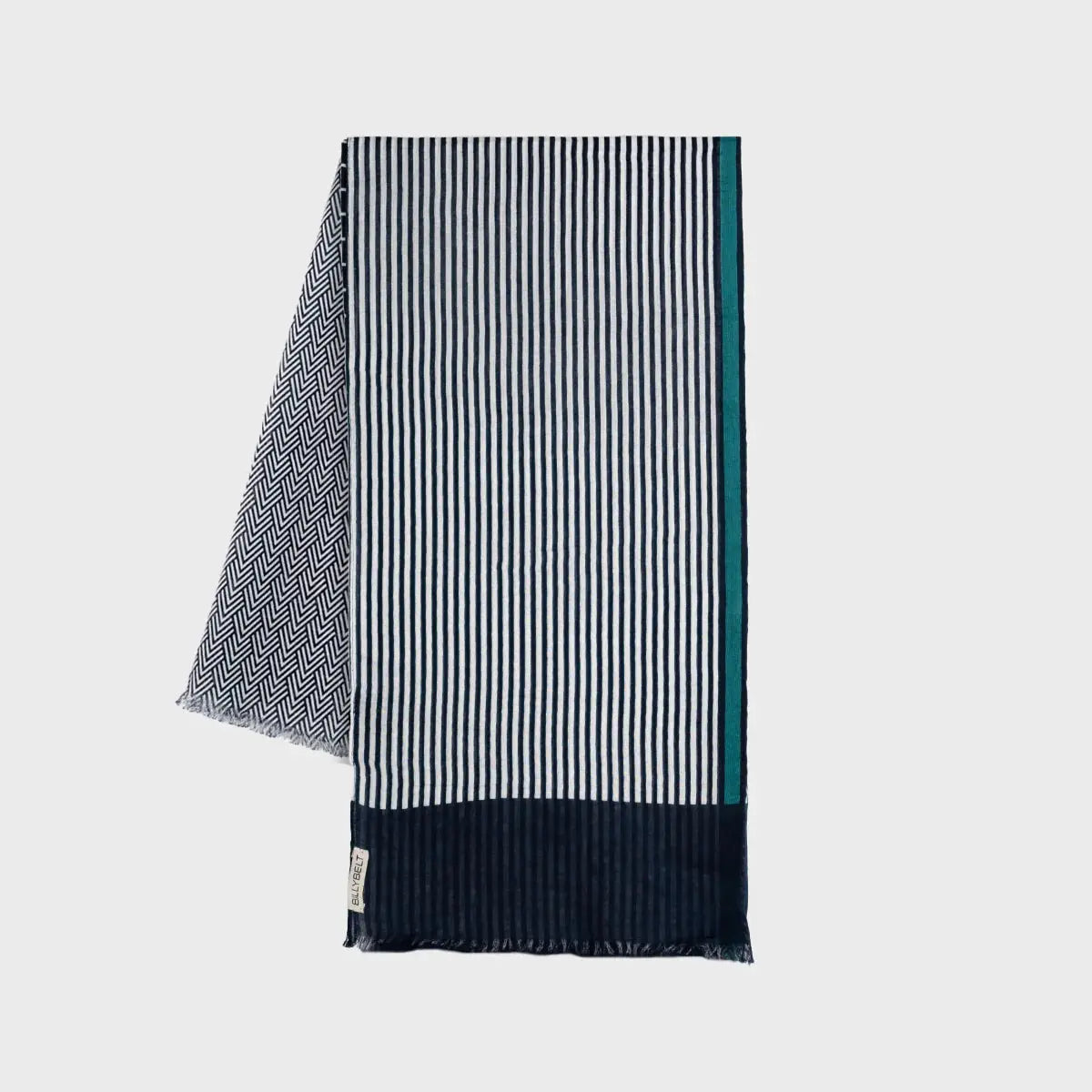 BILLYBELT -  FOULARD DINARD -  Klubb