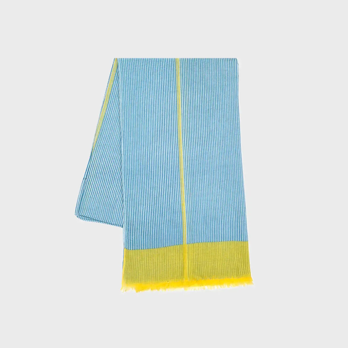 FOULARD FRENCH RIVIERA BILLYBELT -  Klubb