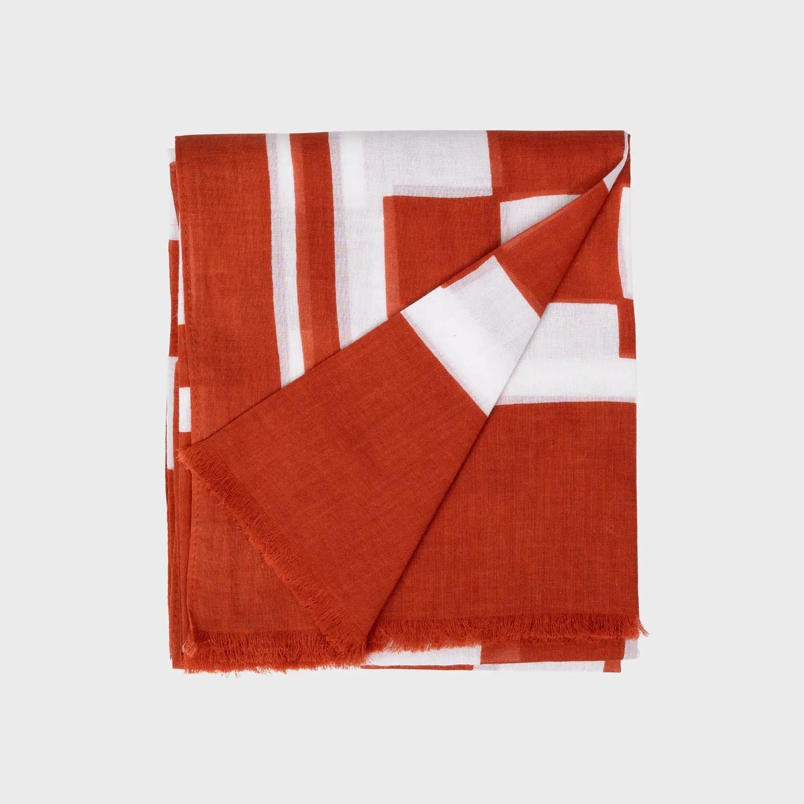 BILLYBELT -  FOULARD MILANO -  Klubb