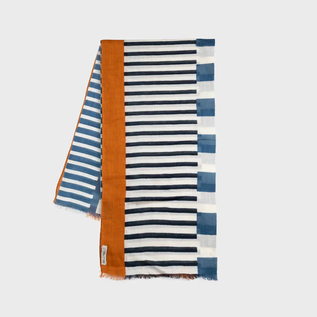 Foulard Nice - BillyBelt