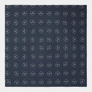 FUROSHIKI BLUE CARHARTT WIP -  Klubb