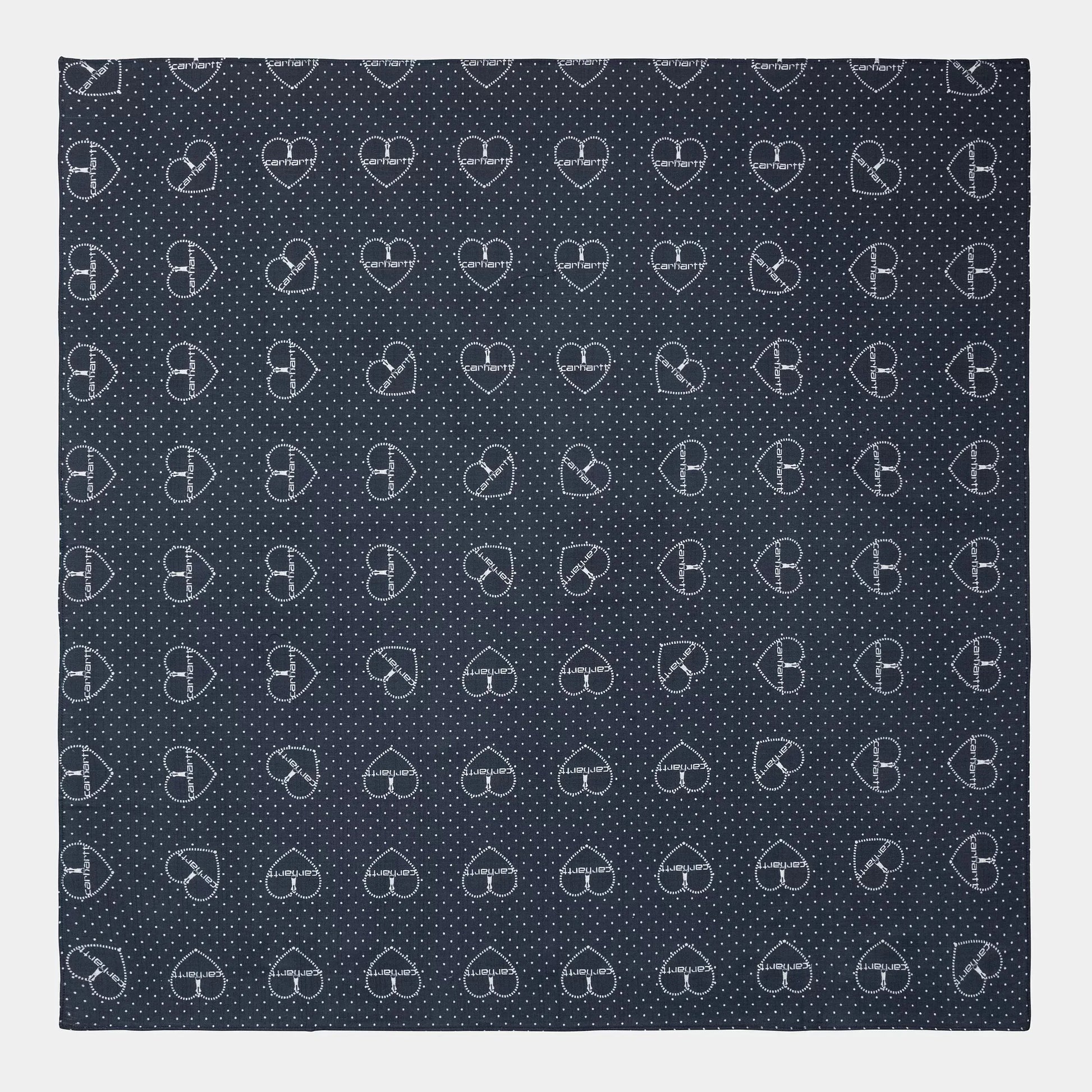 FUROSHIKI BLUE CARHARTT WIP -  Klubb