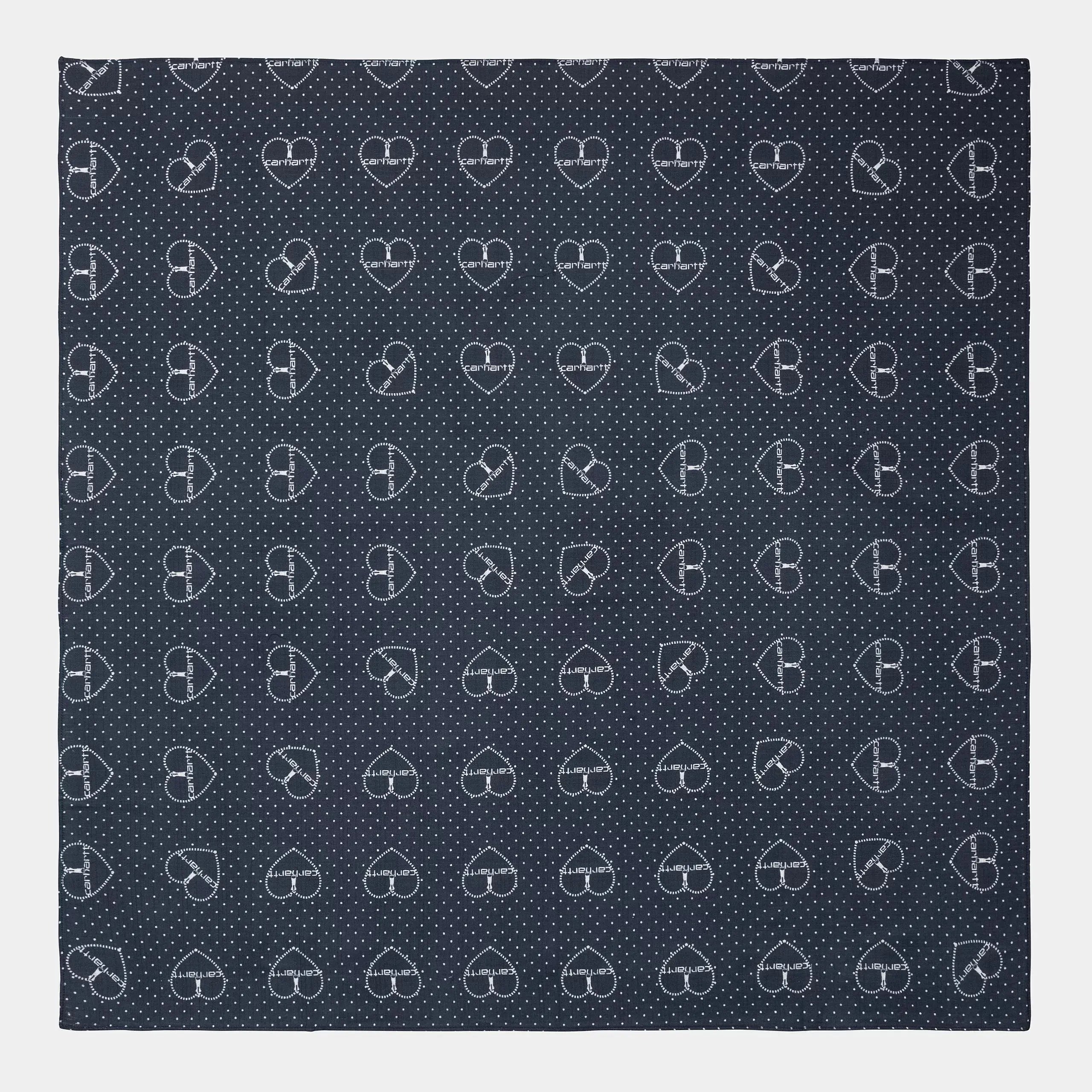 FUROSHIKI BLUE CARHARTT WIP -  Klubb