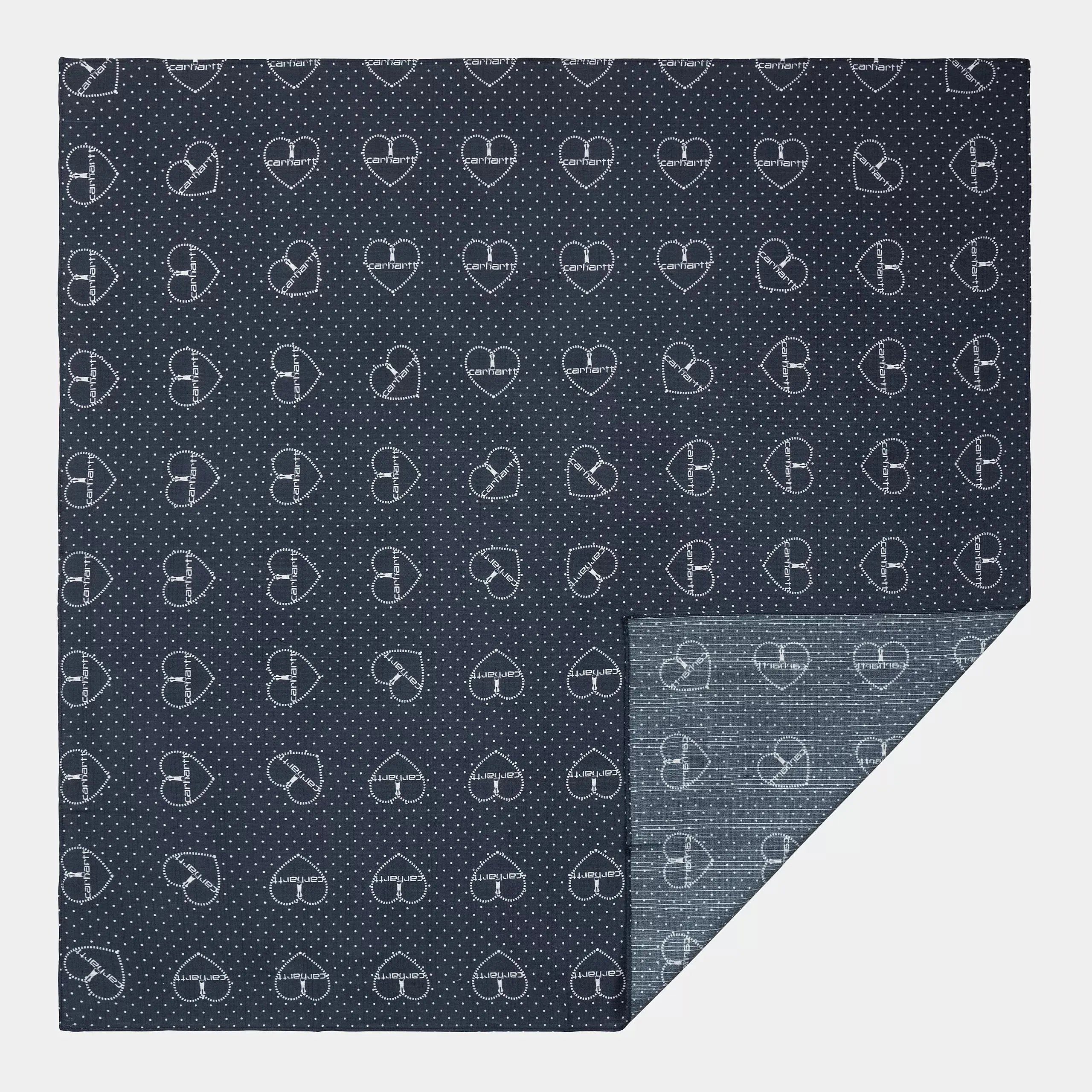 FUROSHIKI BLUE CARHARTT WIP -  Klubb