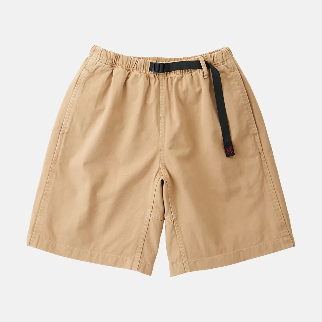 G-short - Chino - Gramicci