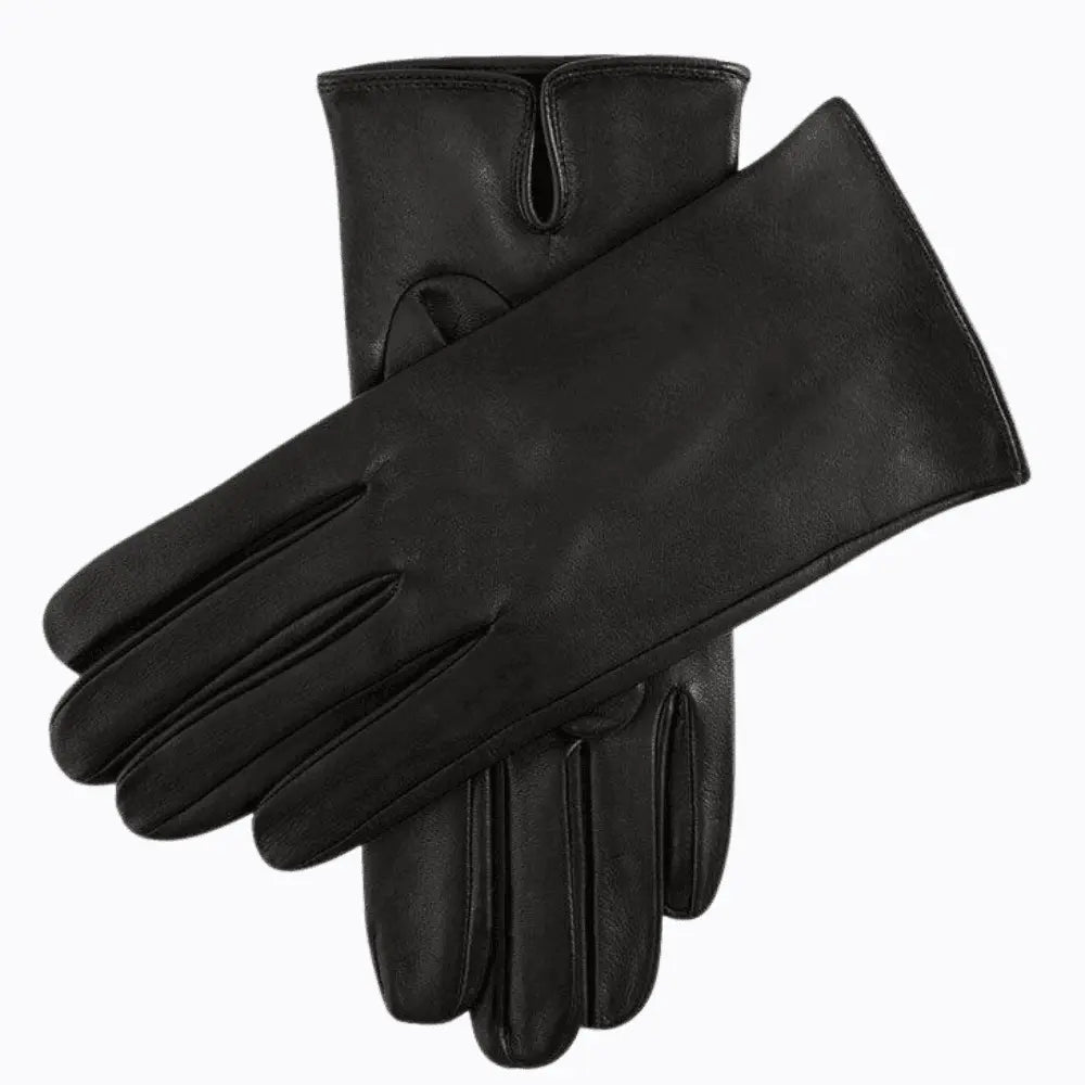 SKYFALL LEATHER GLOVES