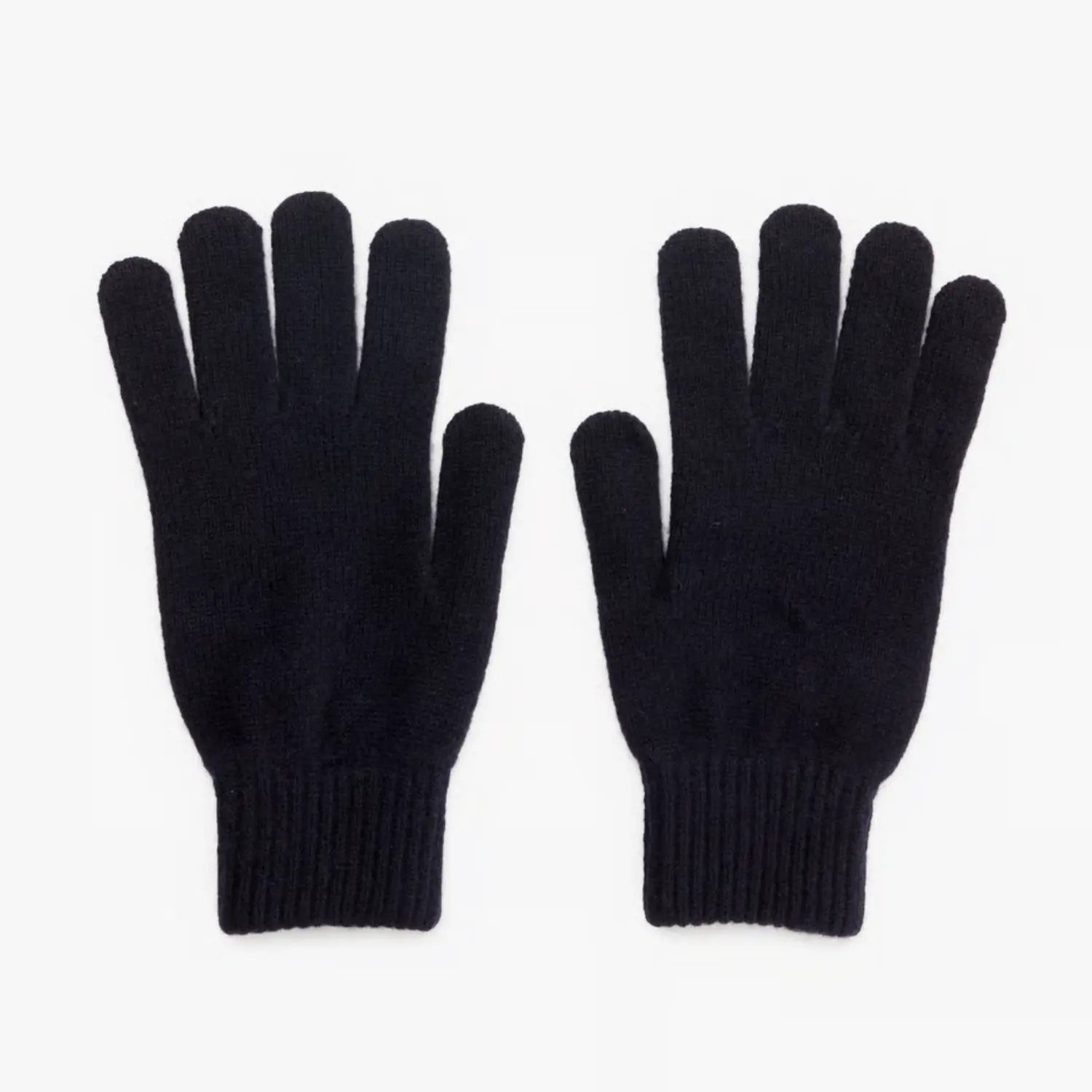GANTS MUNRO - OXFORD BLUE