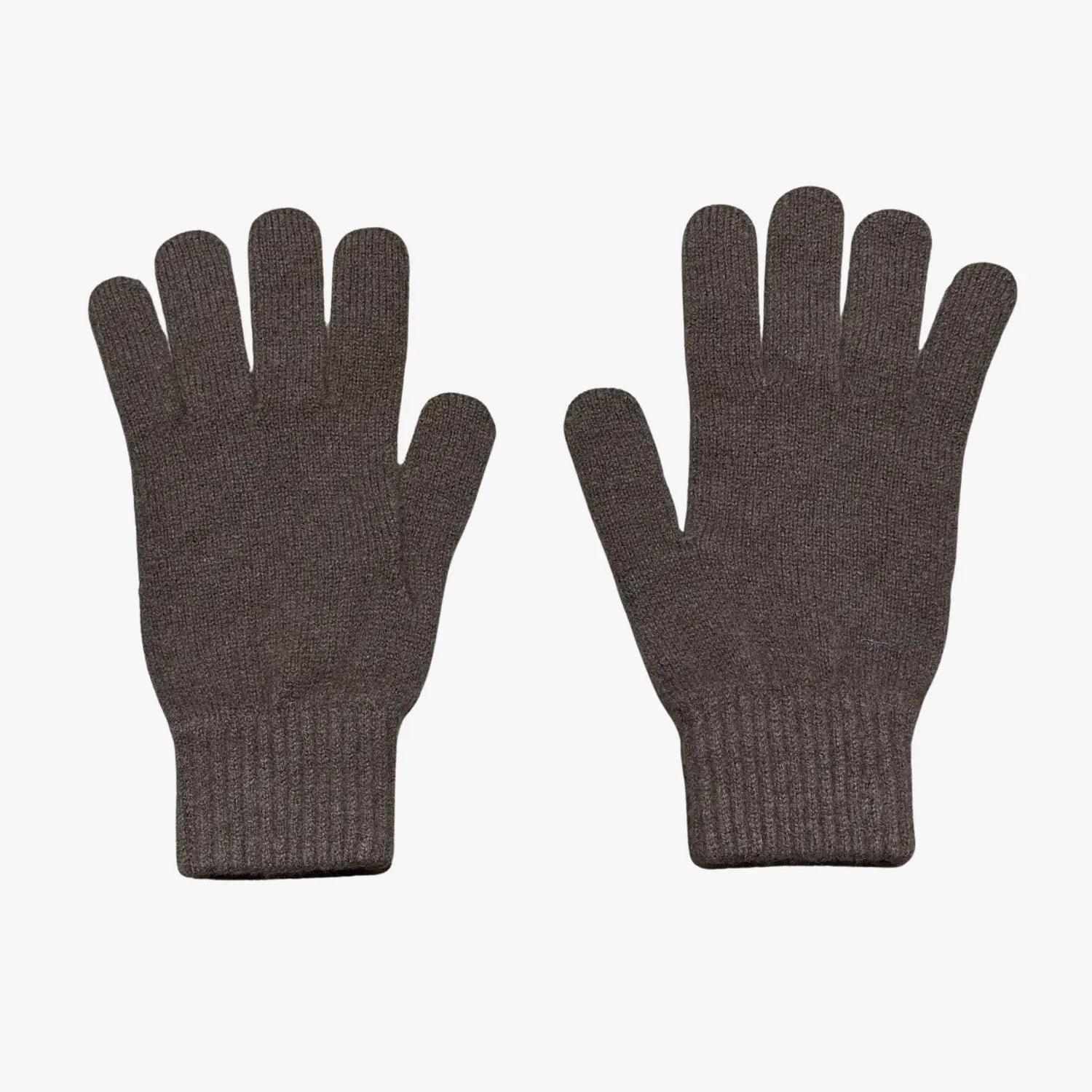 GANTS MUNRO - SPANIEL MACKIE -  Klubb