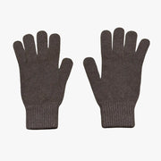 GANTS MUNRO - SPANIEL MACKIE -  Klubb
