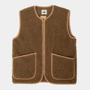 GILET PEPITCO - BARK COLDBREAKER -  Klubb