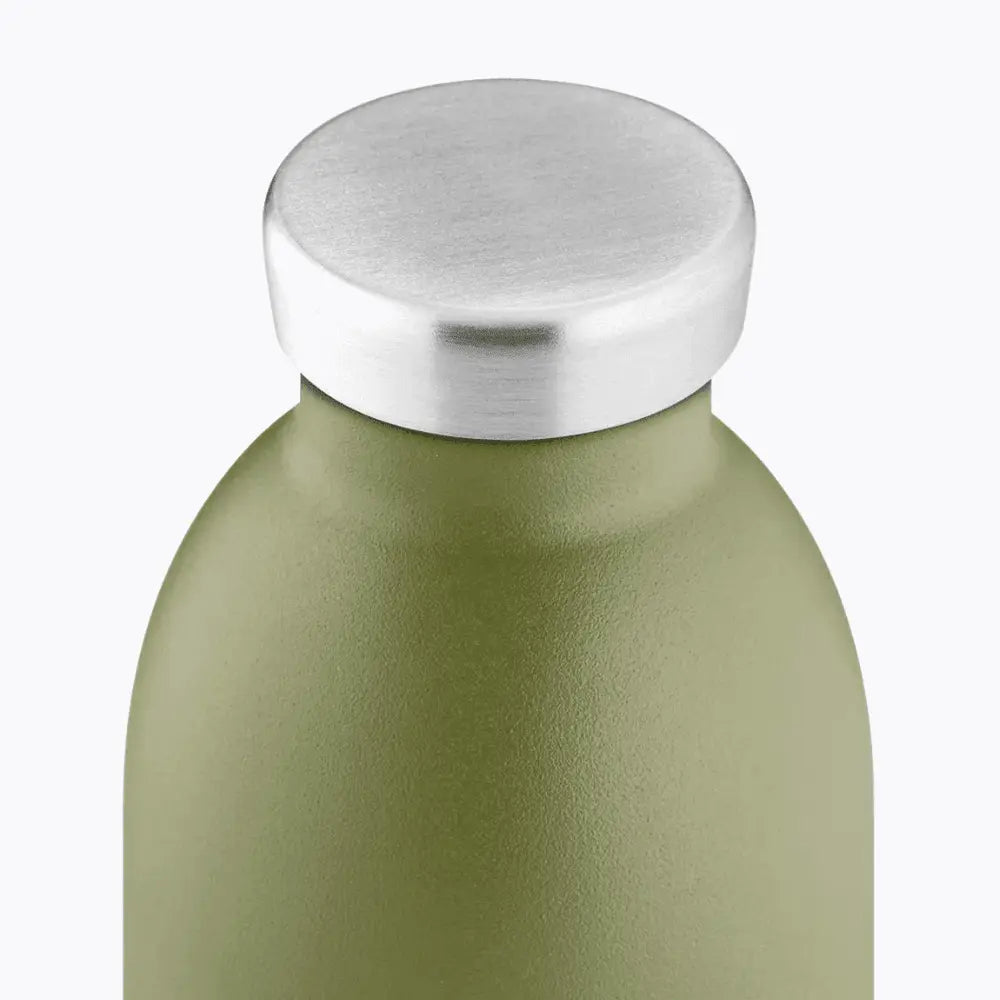 GOURDE CLIMA - SAUGE