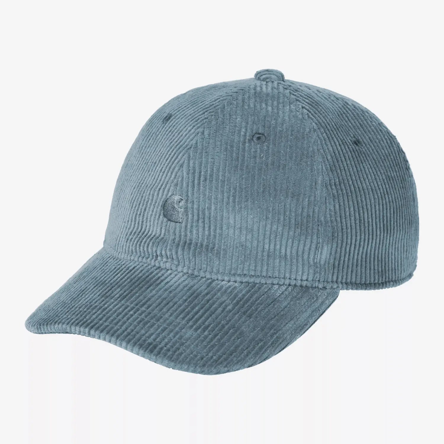 CARHARTT WIP -  HARLEM CAP - ANGELITE -  Klubb