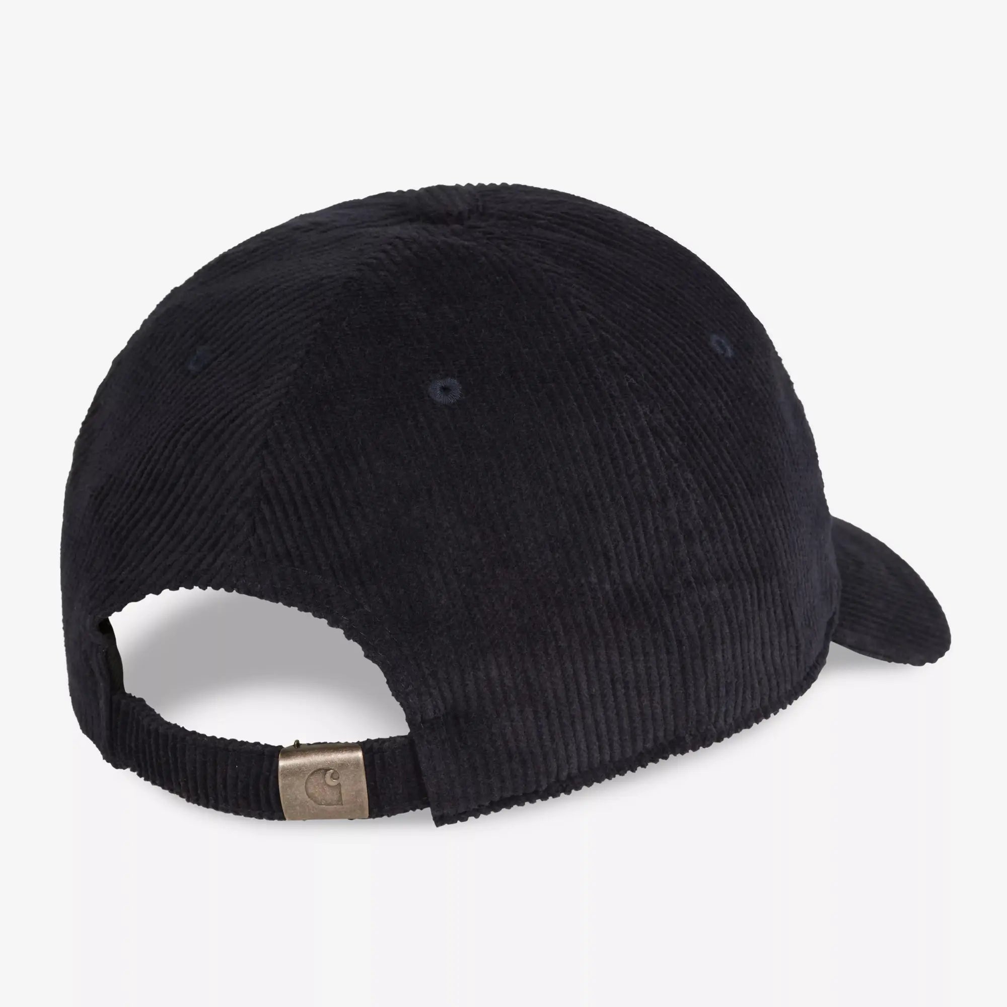 HARLEM CAP - DARK NAVY