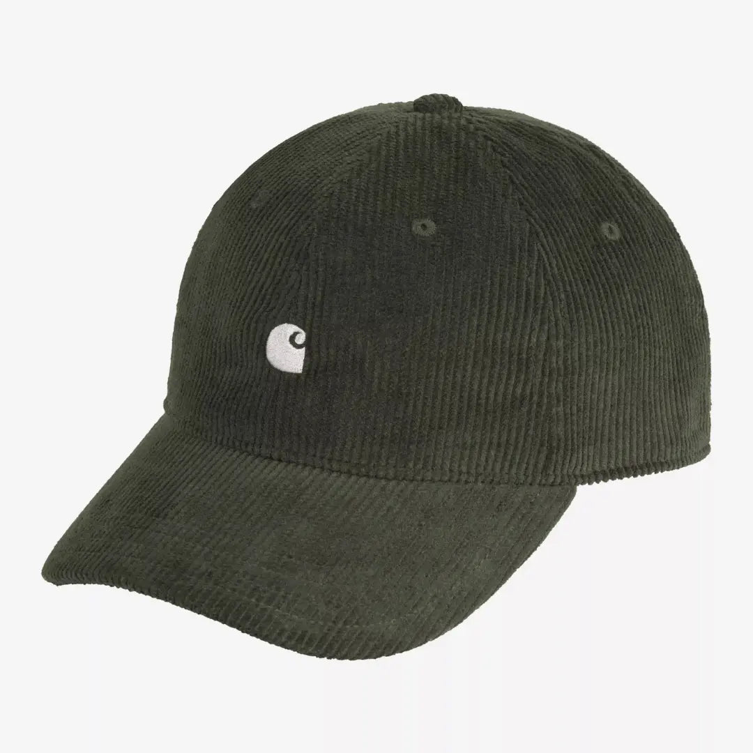 Harlem Cap - Opuntia - Carhartt WIP