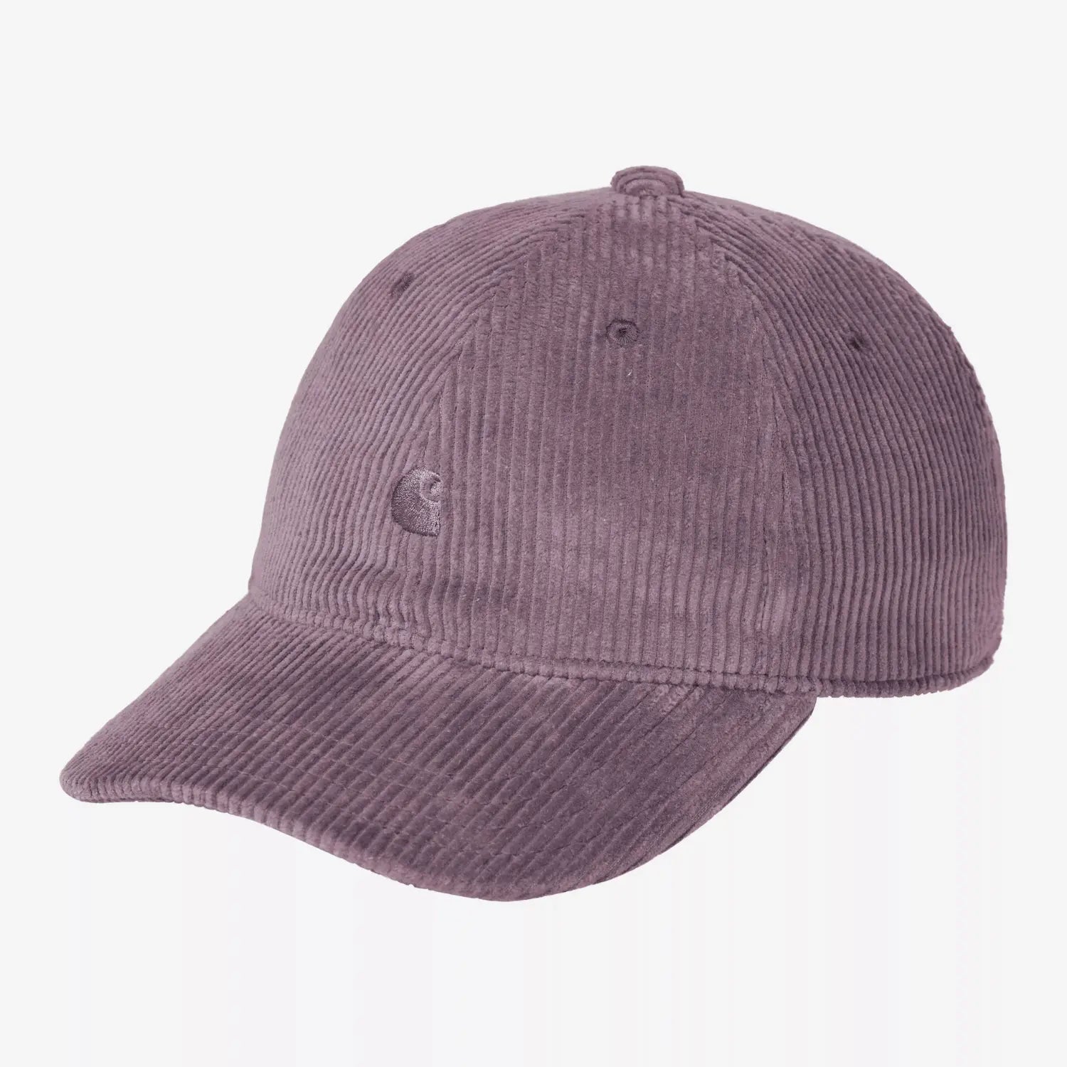 CARHARTT WIP -  HARLEM CAP - PHLOX -  Klubb