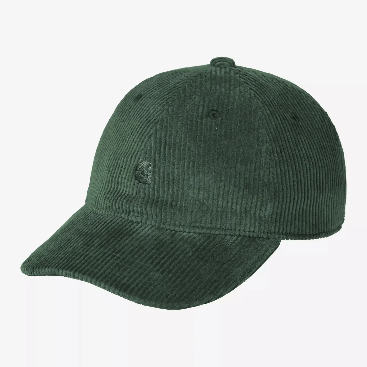 CARHARTT WIP -  HARLEM CAP - SYCAMORE -  Klubb