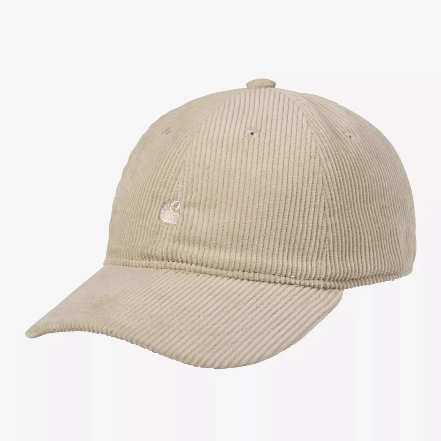 CARHARTT WIP -  HARLEM CAP - WALL -  Klubb