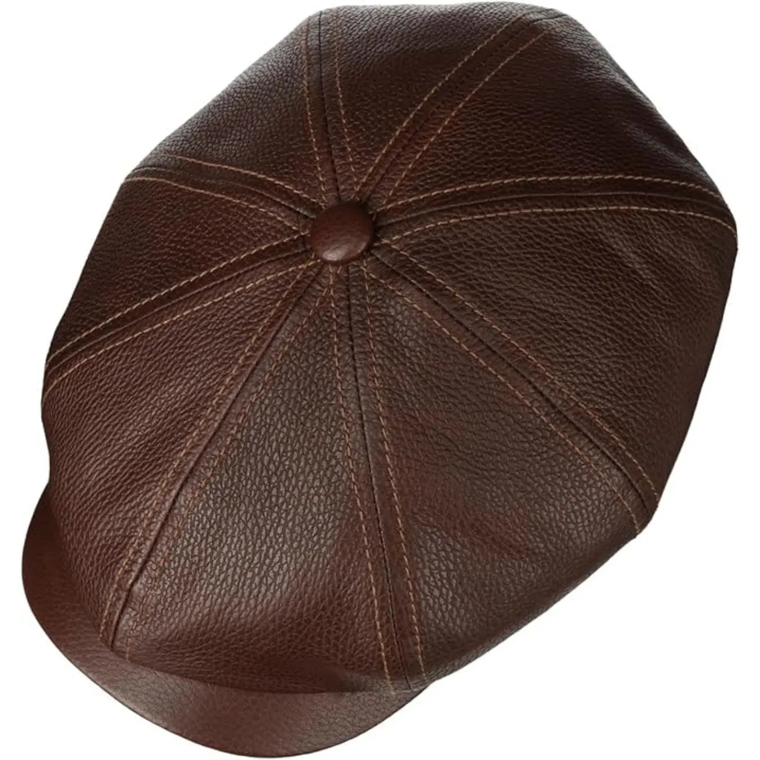HATTERAS CUIR STETSON -  Klubb