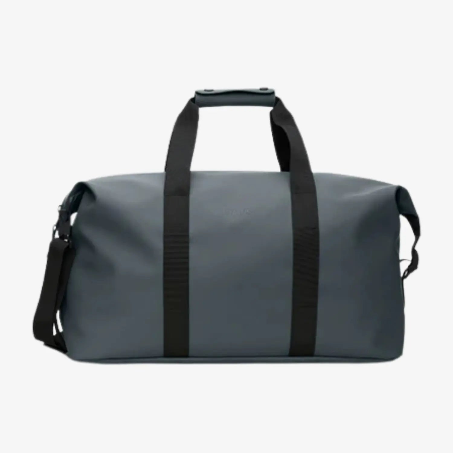 RAINS -  HILO WEEKEND BAG - LAGOON -  Klubb