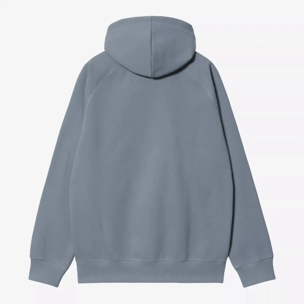 CARHARTT WIP -  HOODIE CHASE - ANGELITE -  Klubb