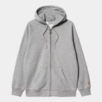 Gris