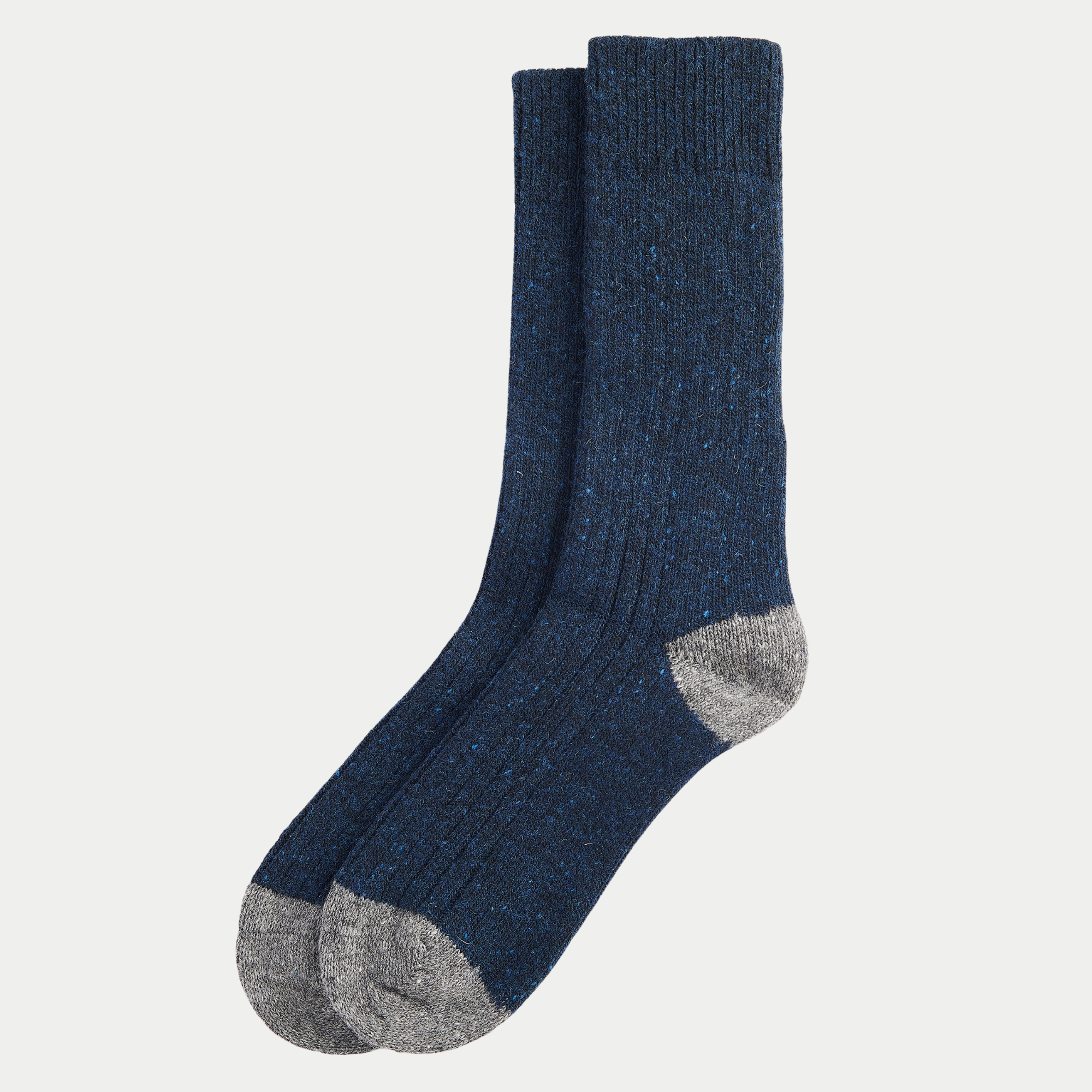 Chaussettes Houghton - Midnight