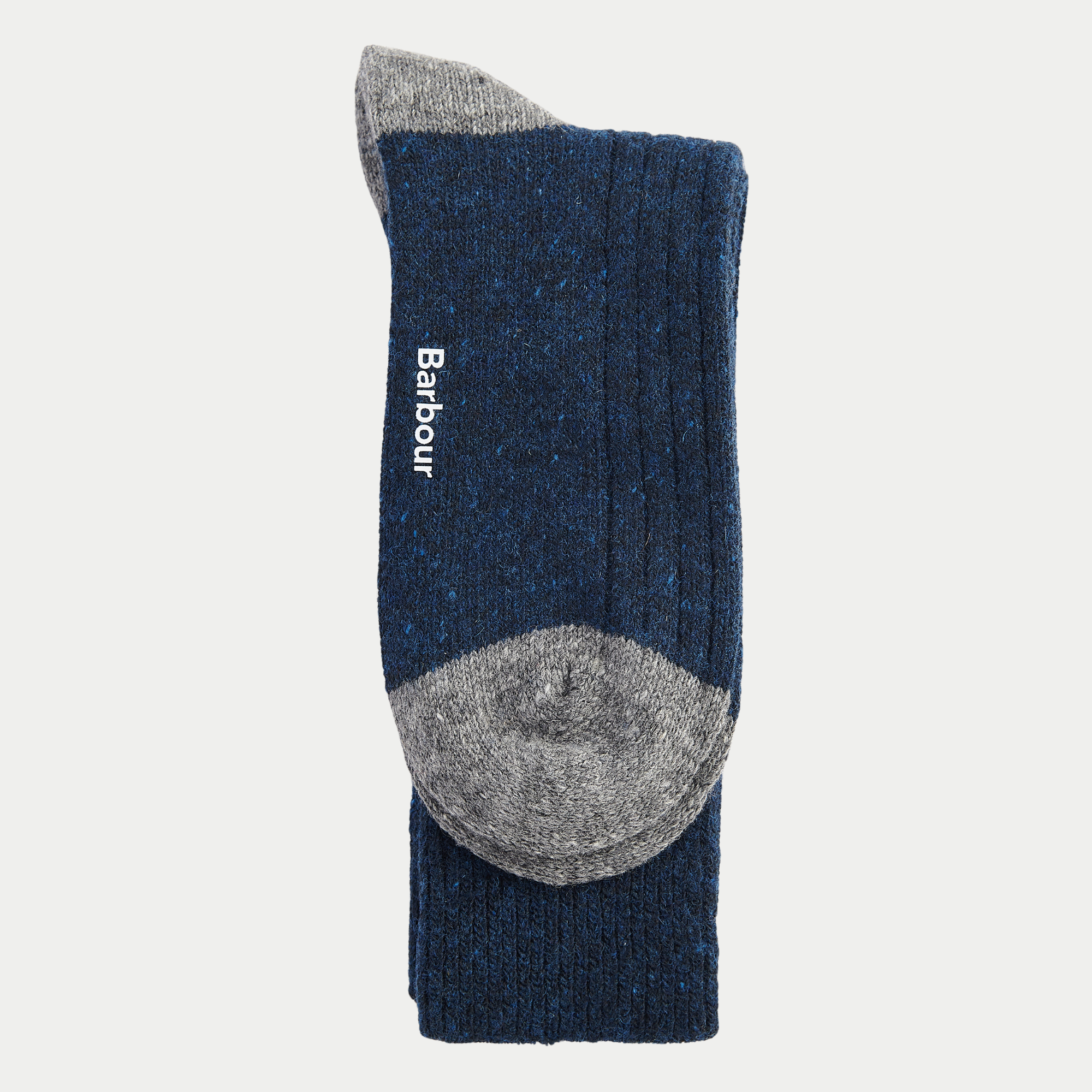 Chaussettes Houghton - Midnight