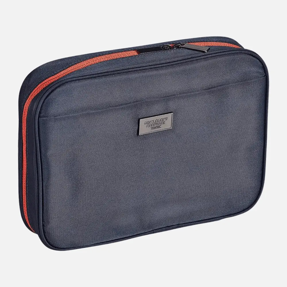 HOUSSE TECHNIQUE DE VOYAGE