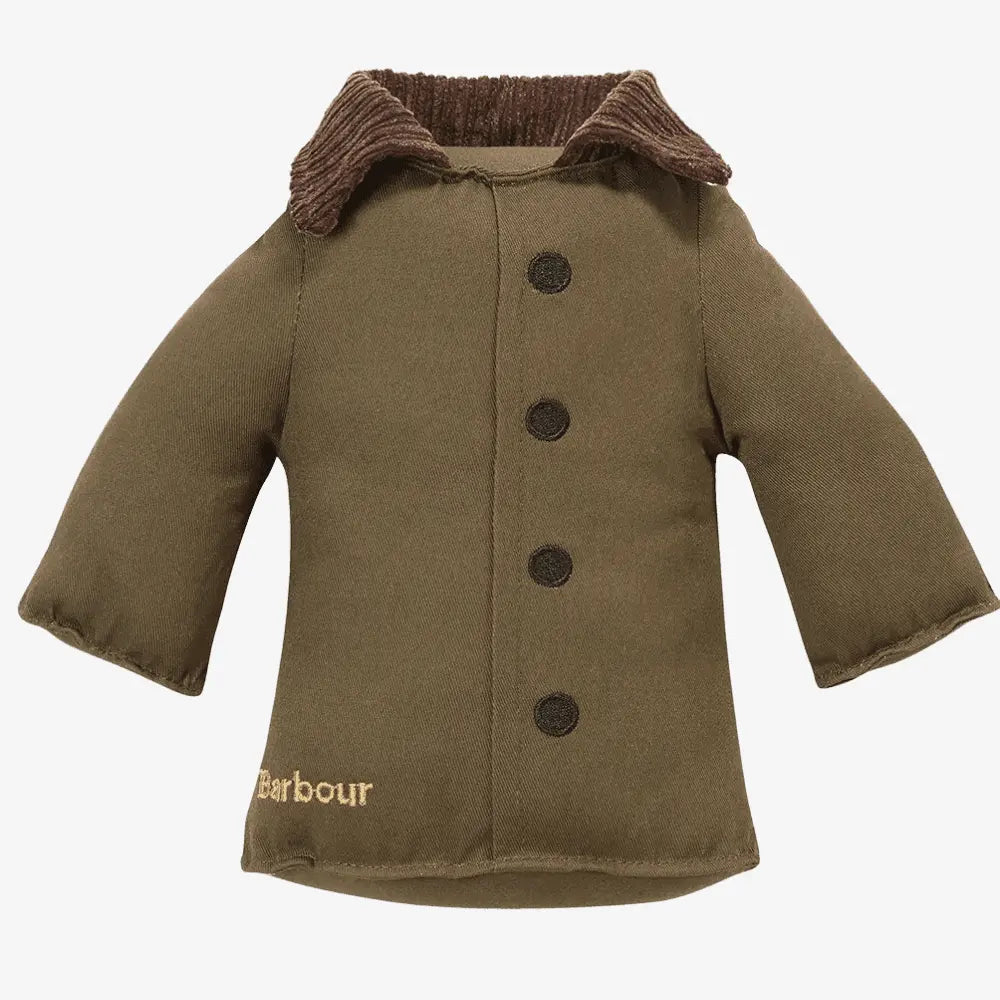 JOUET JACKET