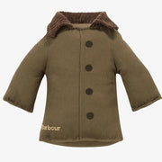 CHAQUETA DE JUGUETE
