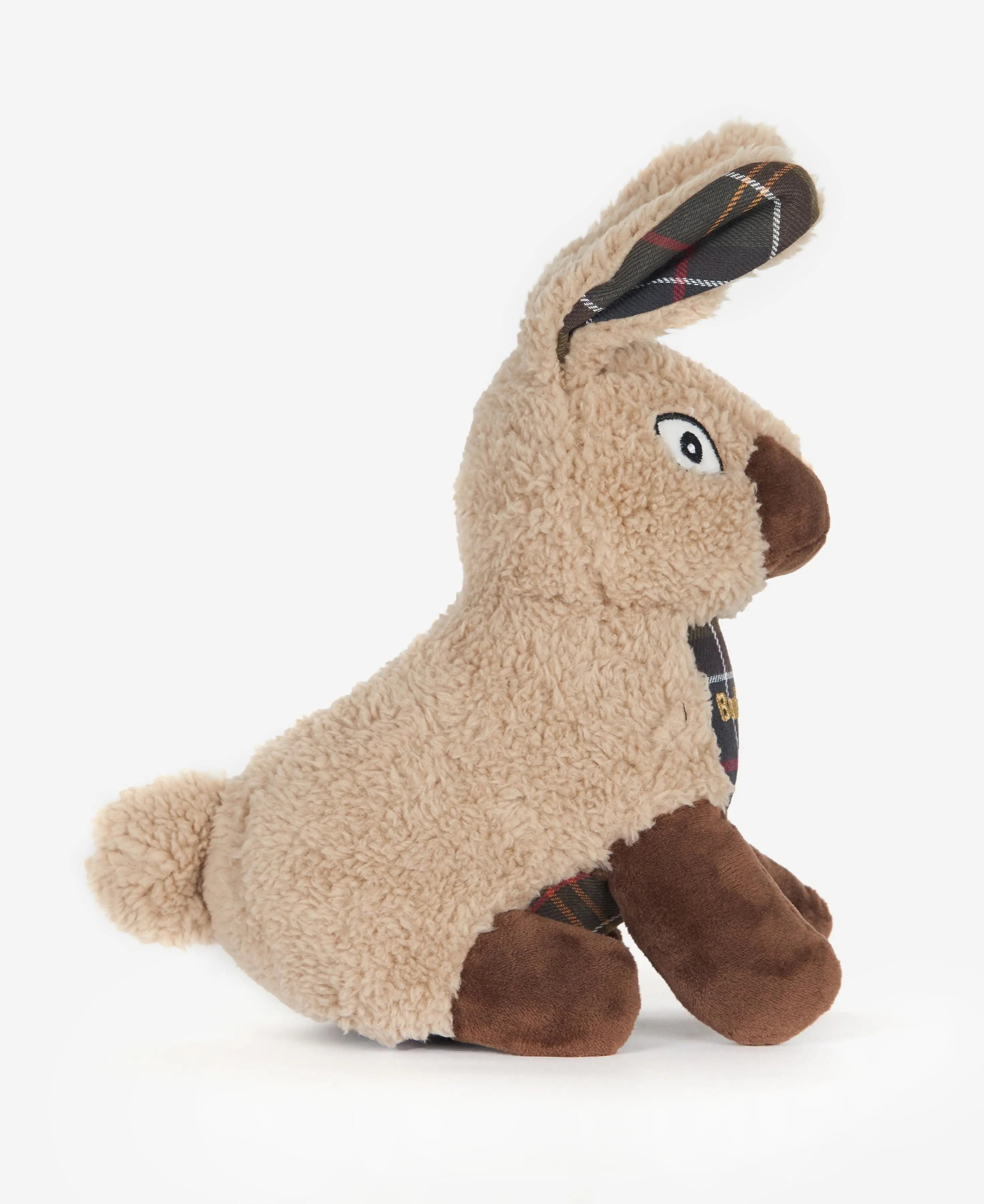 CONEJO DE JUGUETE