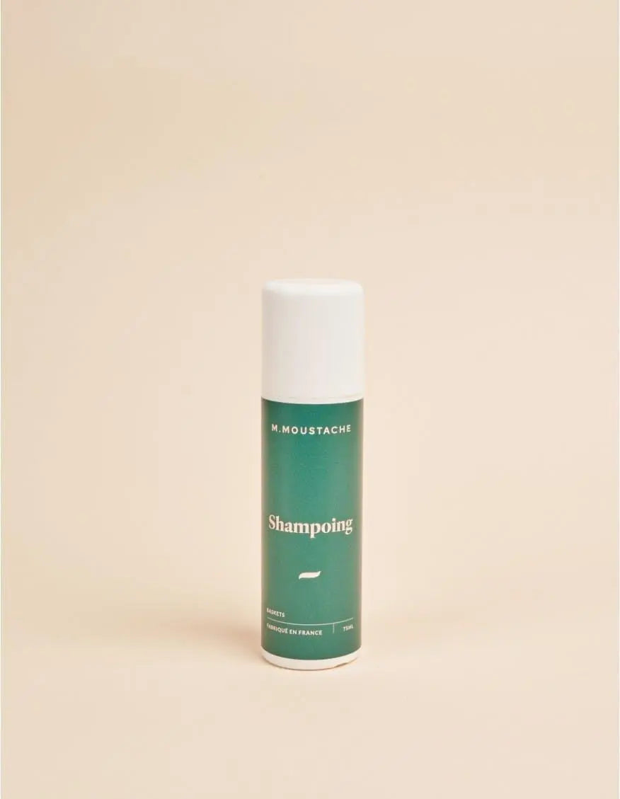 SNEAKERS MAINTENANCE KIT