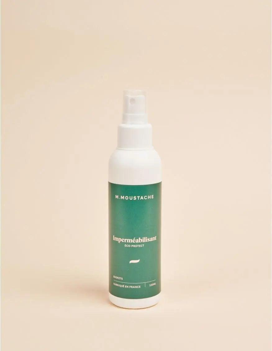 SNEAKERS MAINTENANCE KIT