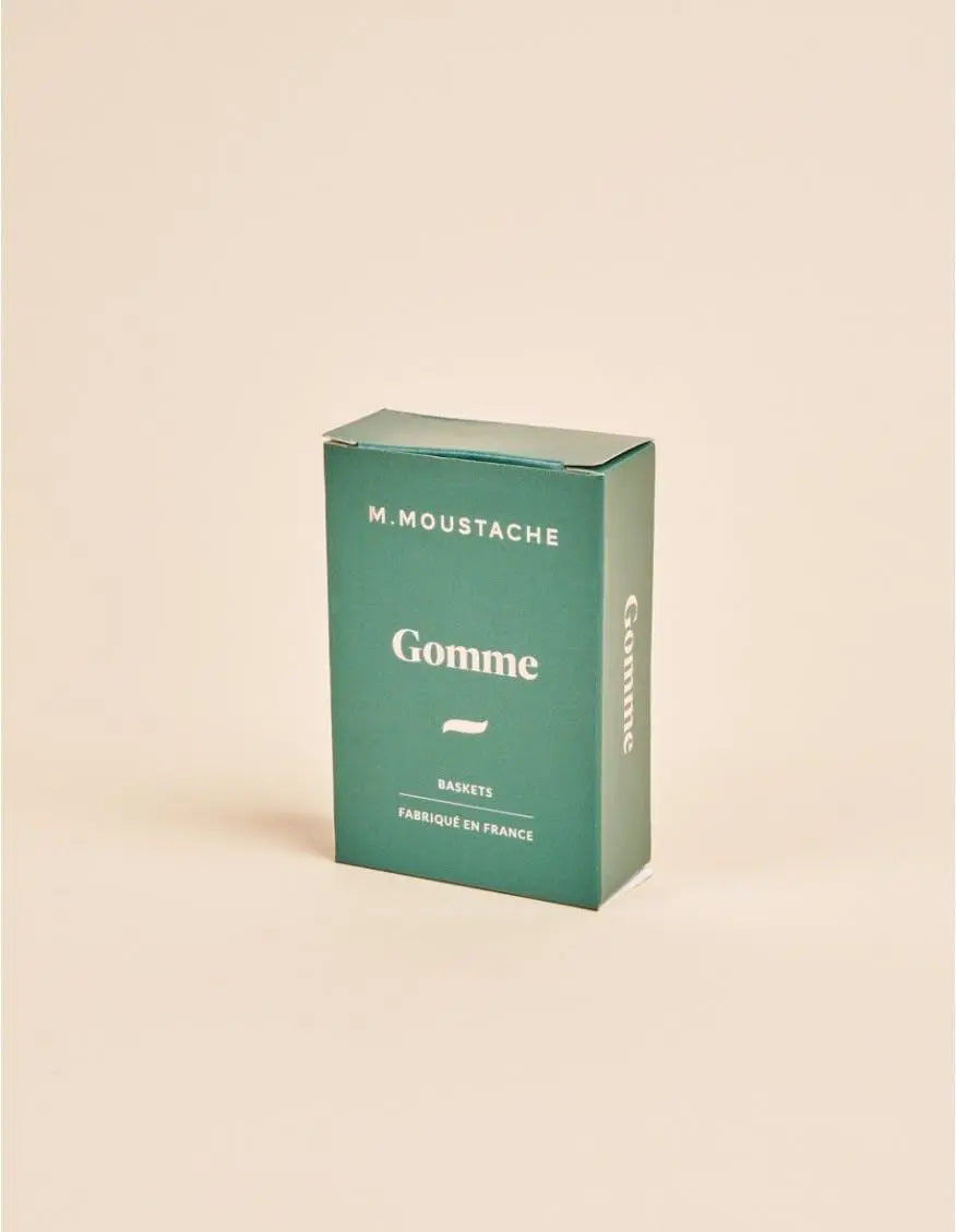 SNEAKERS MAINTENANCE KIT