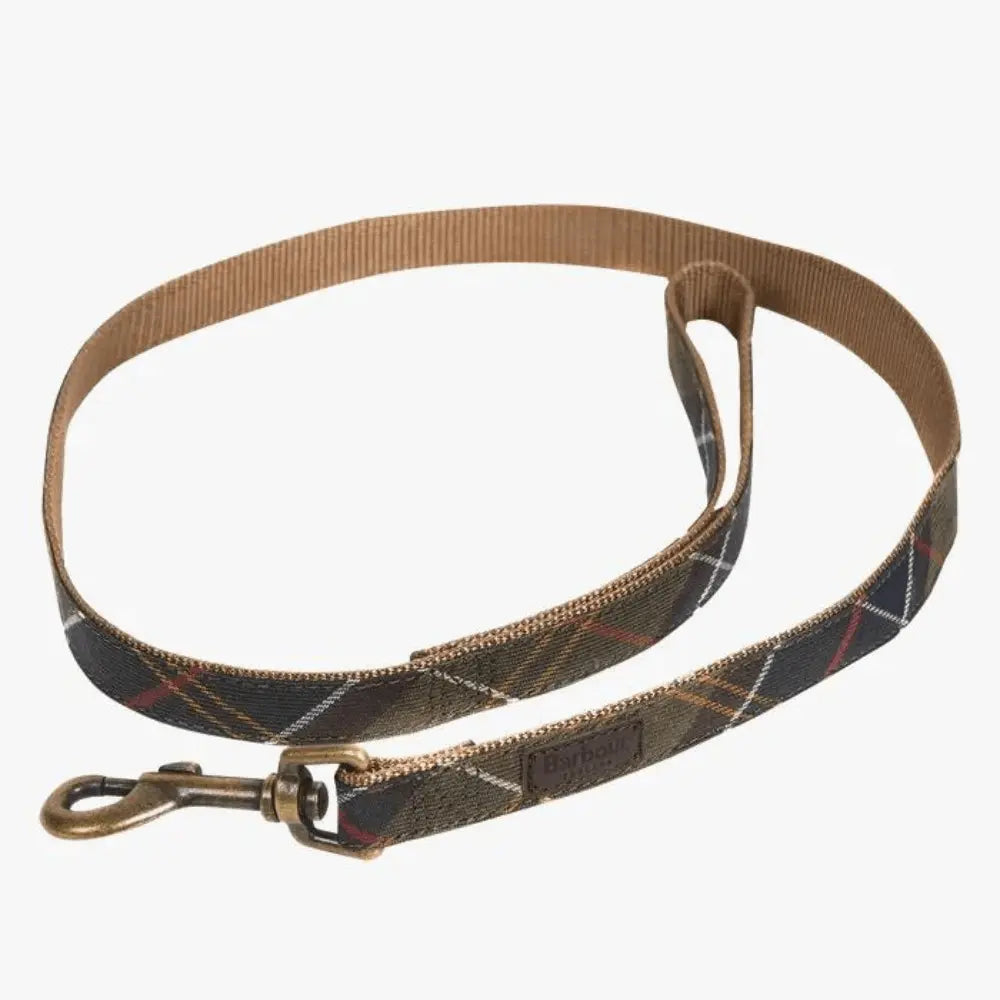LAISSE TARTAN