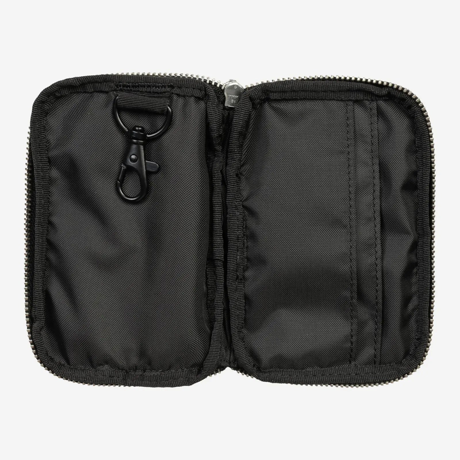 Portefeuille Leroy - Rondo - Carhartt WIP - détail 3
