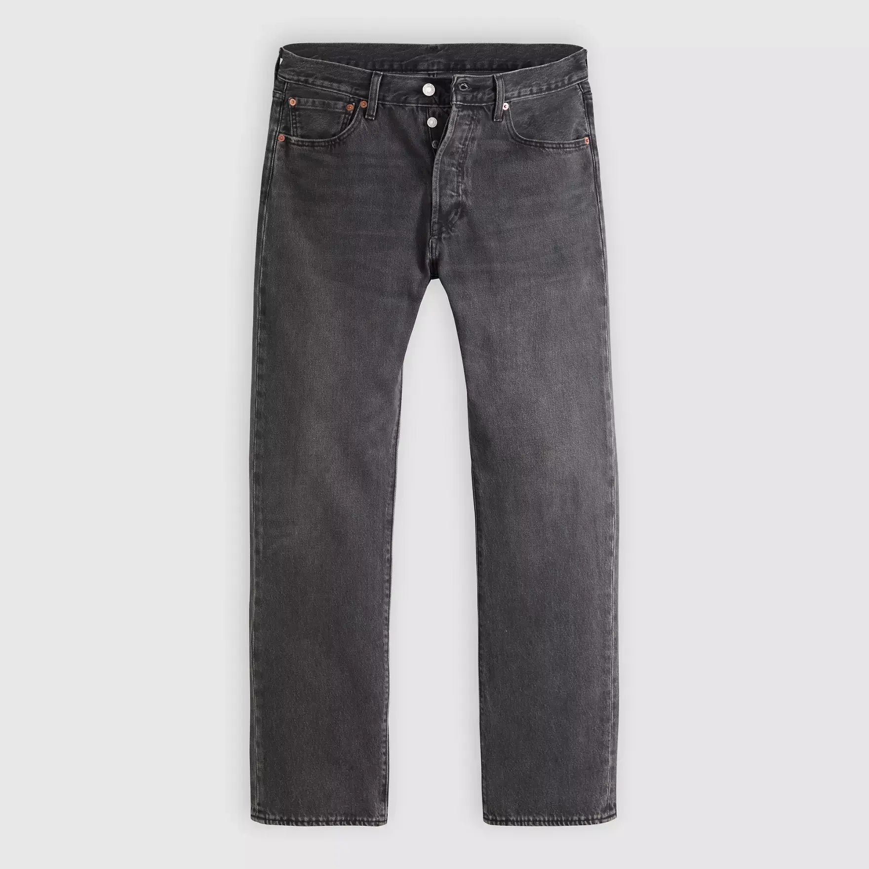Levi's 501 Original - Oak Nights