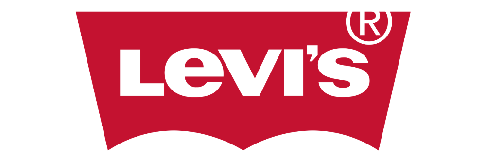 Klubb