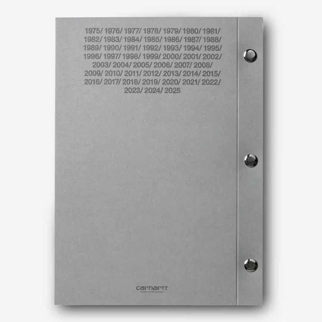 LIVRE - SEDIMENTAL WORKS