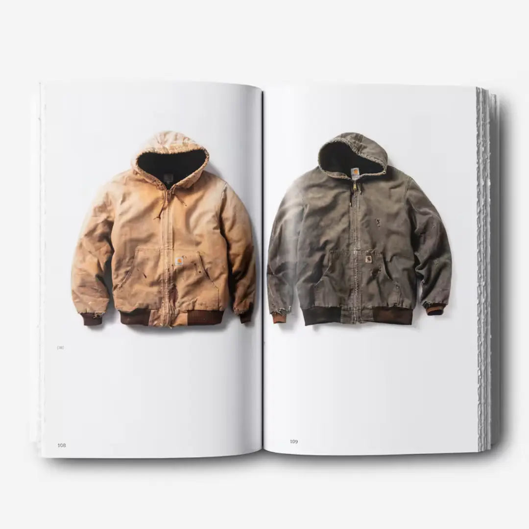 LIVRE - SEDIMENTAL WORKS