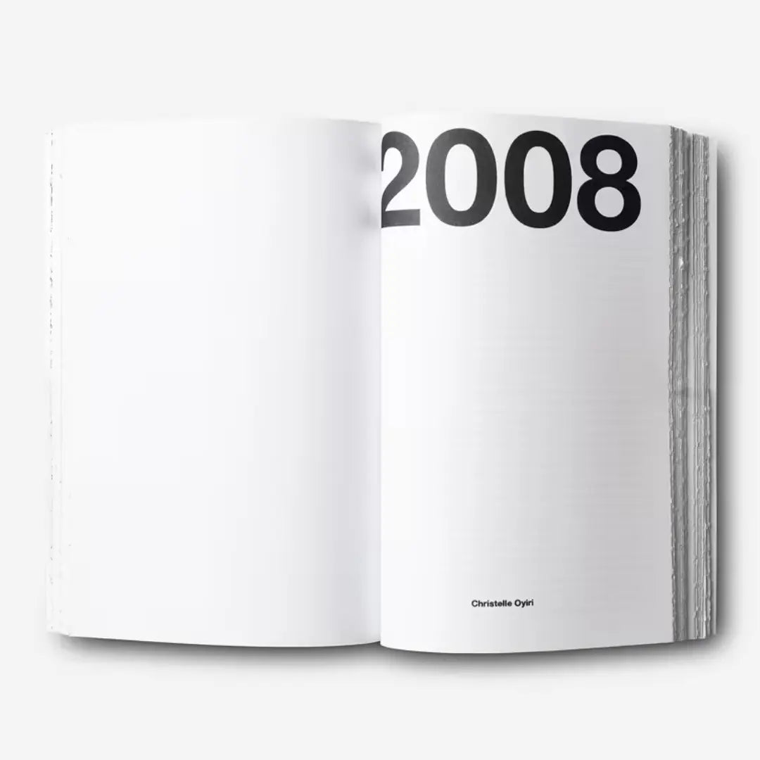 LIVRE - SEDIMENTAL WORKS