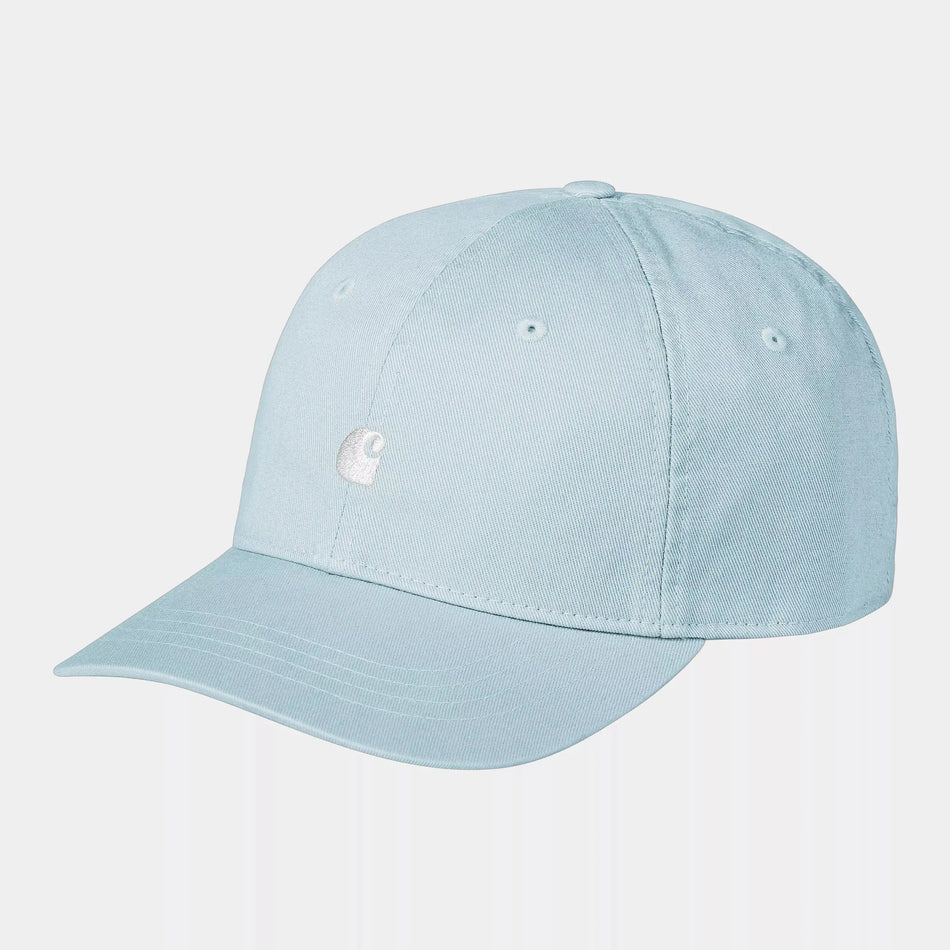 MADISON CAP - CITADEL