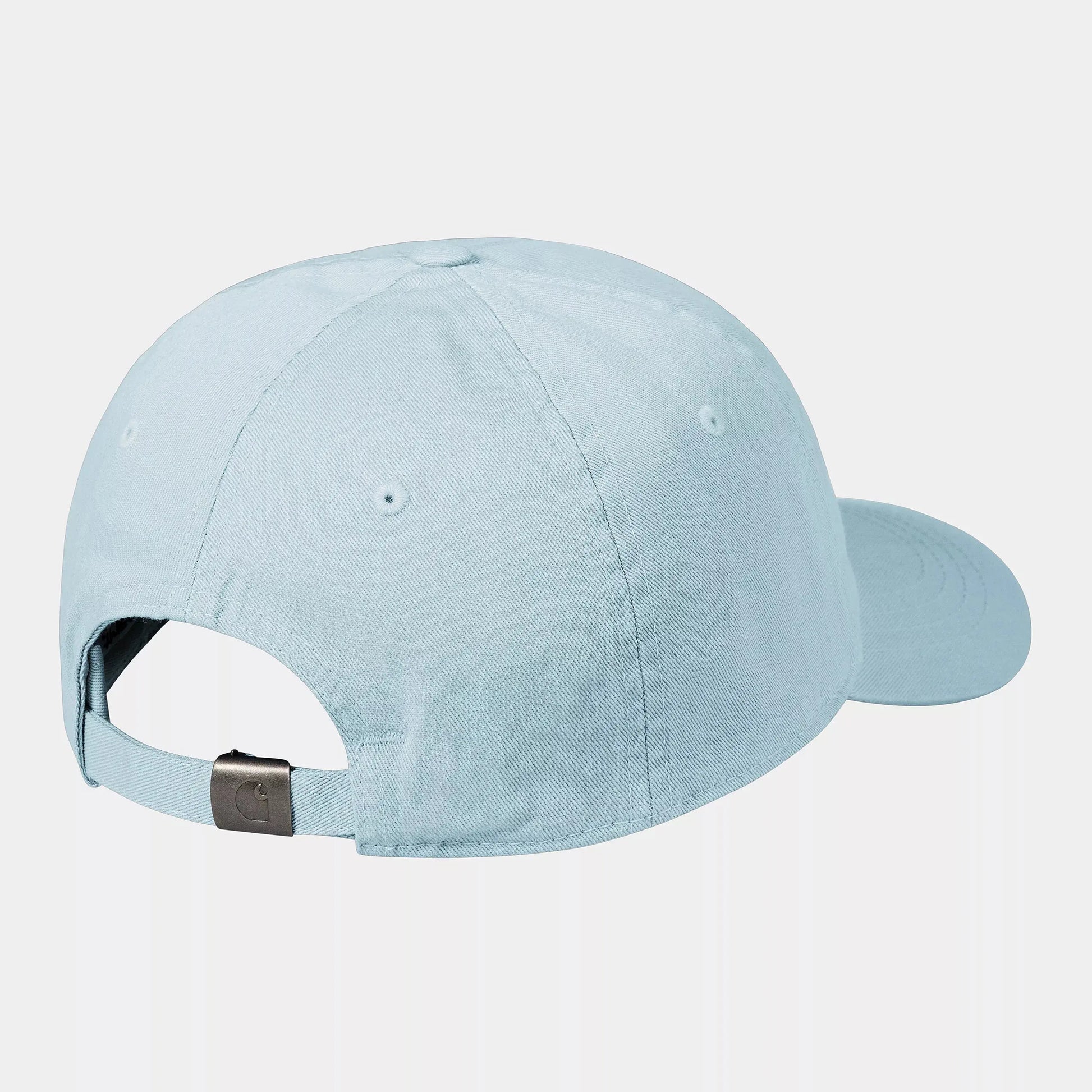 CARHARTT WIP -  MADISON CAP - CITADEL -  Klubb