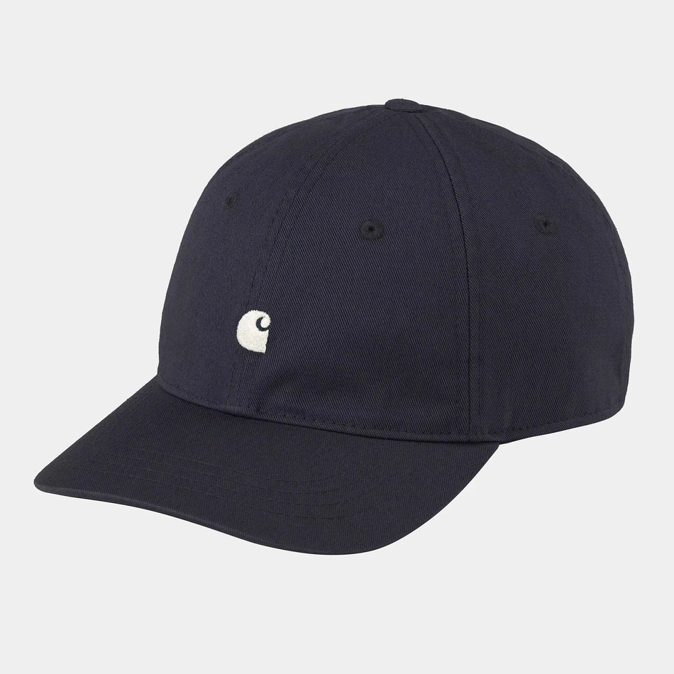 MADISON CAP - DARK NAVY