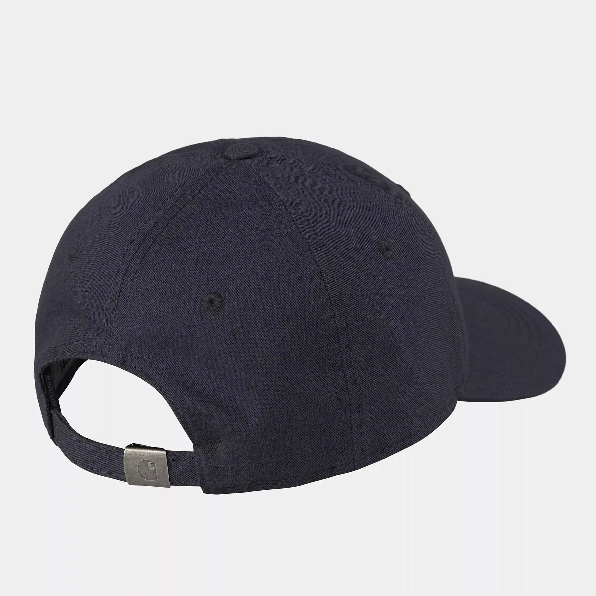 CARHARTT WIP -  MADISON CAP - DARK NAVY -  Klubb