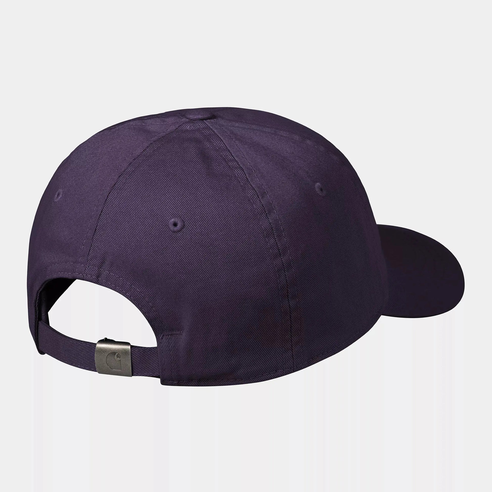 CARHARTT WIP -  MADISON CAP - LOKERS -  Klubb