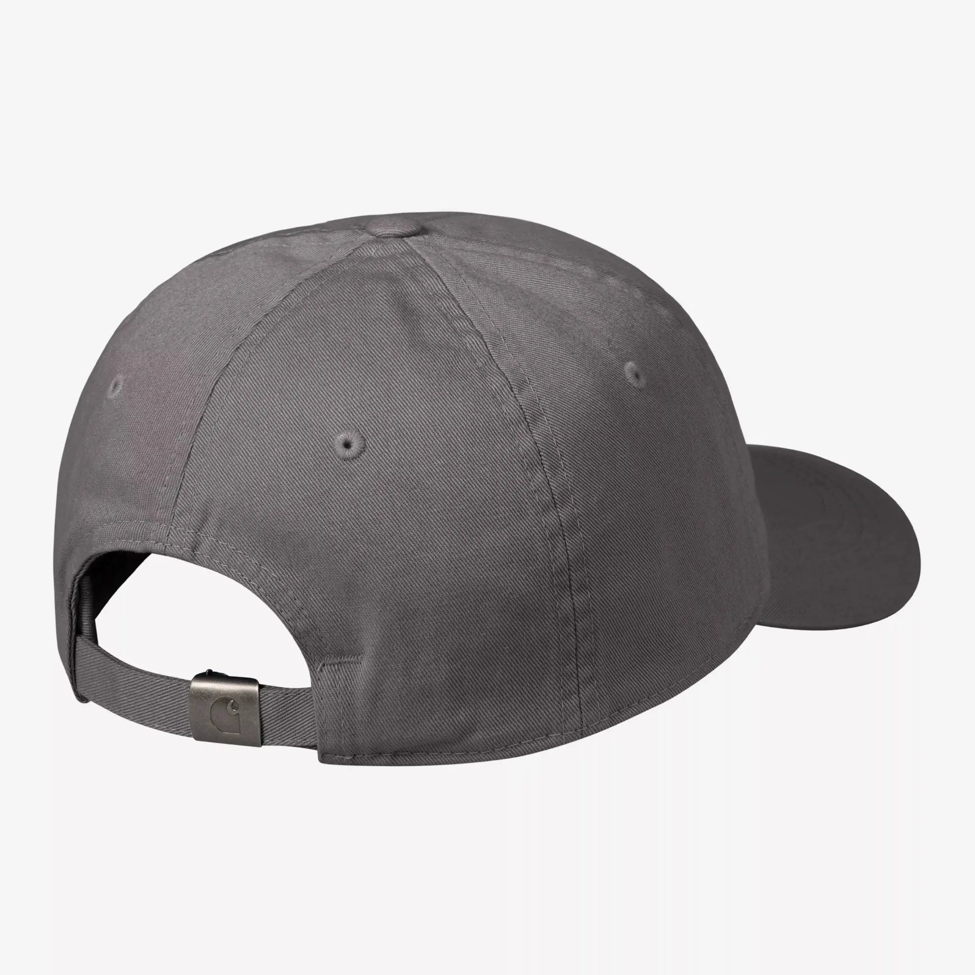 MADISON CAP - PORPHYRY