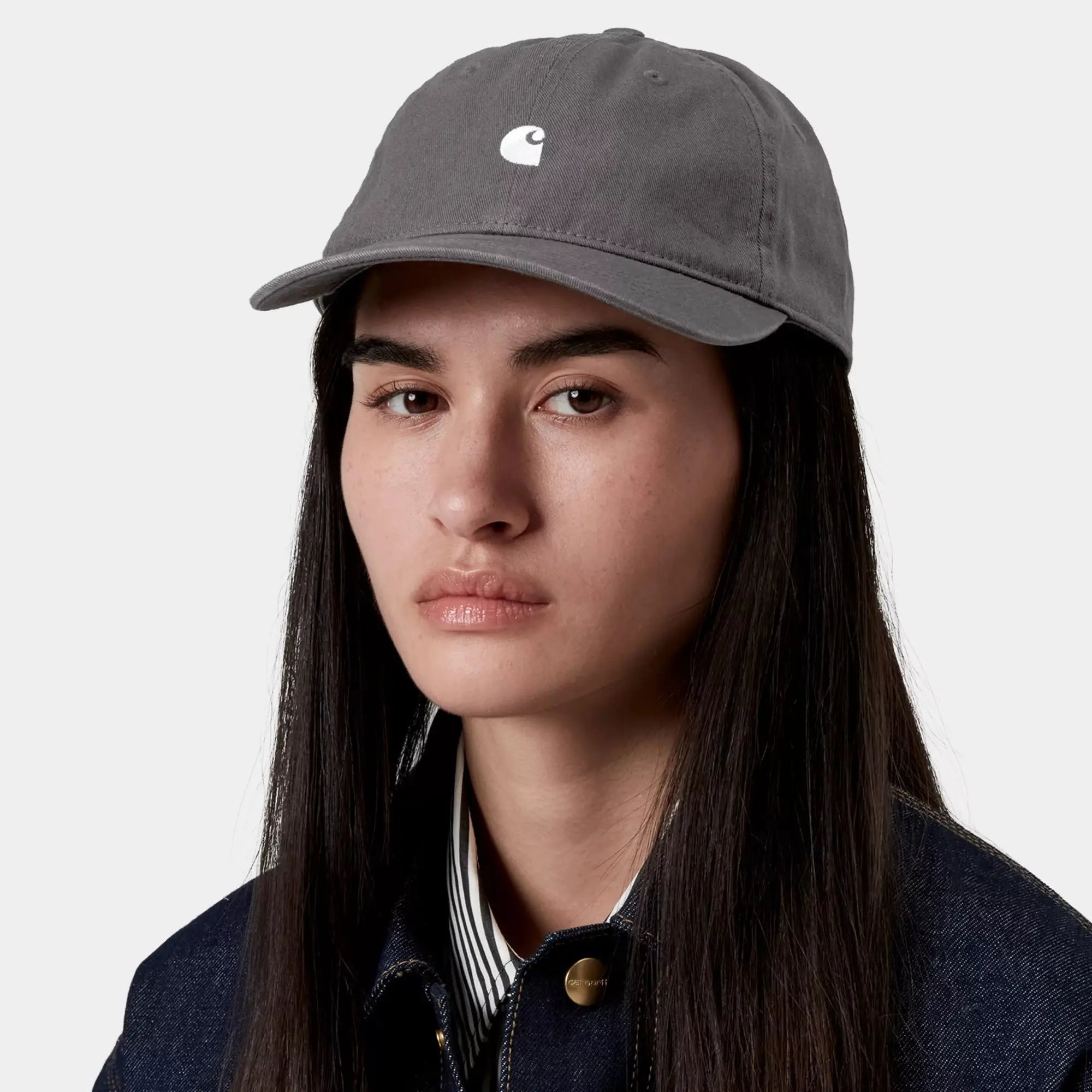 MADISON CAP - PORPHYRY