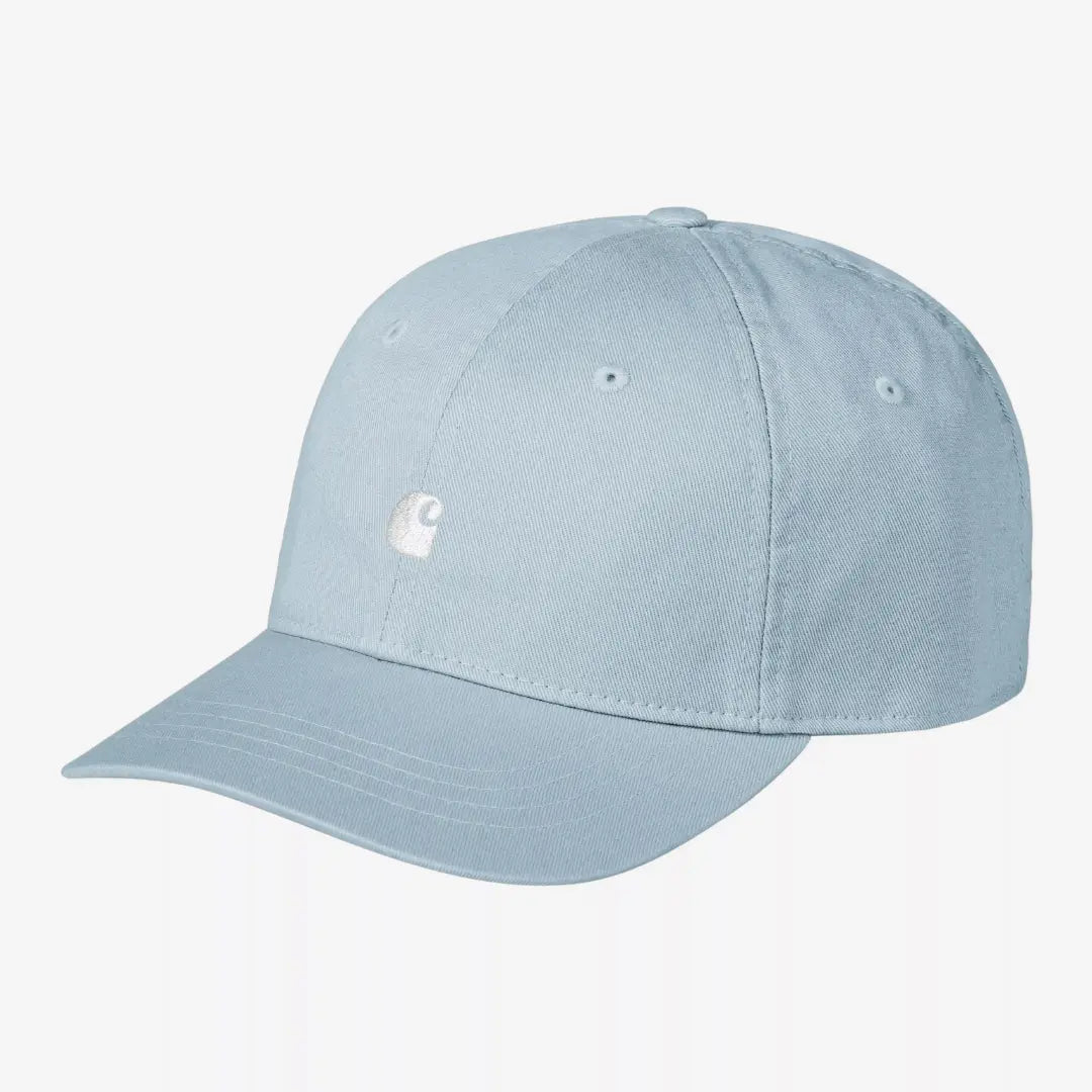 MADISON CAP - TOURMALINE