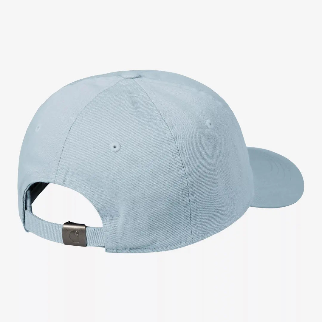 MADISON CAP - TOURMALINE